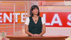 Una madre interrotta - seconda sentenza
