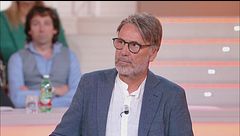 Lunedì 12 ottobre, Rete 4
