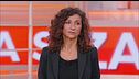 Debolezza o disperazione?