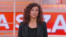 Debolezza o disperazione?
