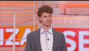 La fede ai tempi di internet - seconda sentenza