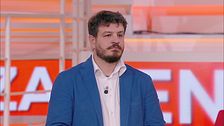 La bocciatura