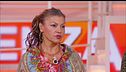 Nessuno - seconda sentenza