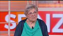 La nipotina