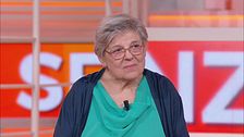 La nipotina