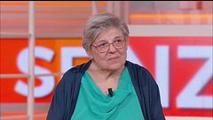 La nipotina