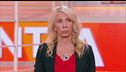La nonna straniera - seconda sentenza