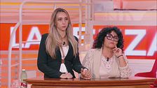 Il fuco