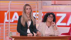 Il fuco