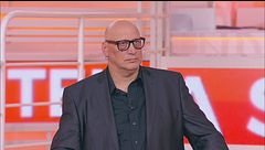 Il prestito