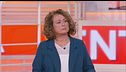 L'acquirente