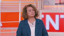 L'acquirente