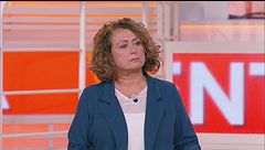 L'acquirente