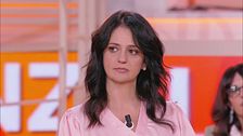 Quando a pagare sono i figli - seconda sentenza