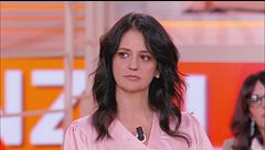 Quando a pagare sono i figli - seconda sentenza