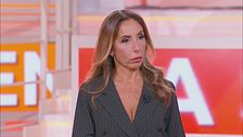 Il prezzo del perdono