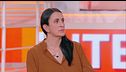 Uomini sbagliati - seconda sentenza