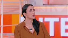 Uomini sbagliati - seconda sentenza