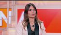 Un matrimonio affollato