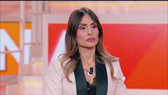 Un matrimonio affollato