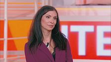 Questione di identità