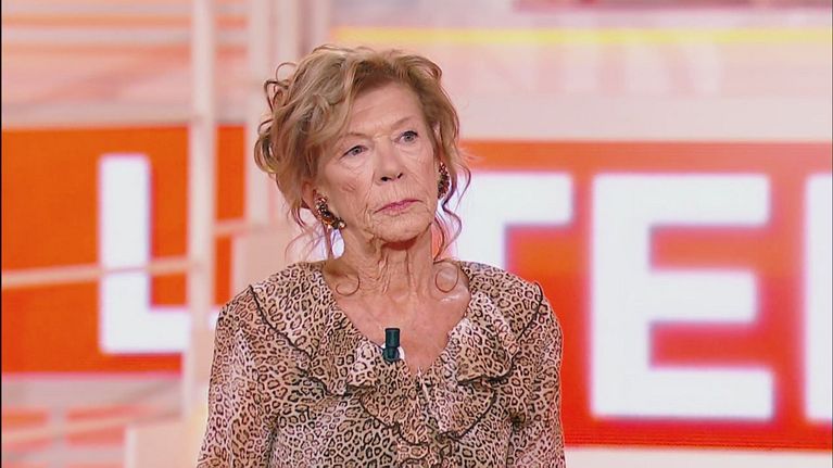 Forum: Il testamento segreto Video | Mediaset Infinity