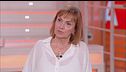 Venerdì 30 ottobre, Rete 4