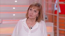 Venerdì 30 ottobre, Rete 4