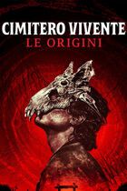 Cimitero vivente - Le origini