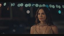 Ep. 4 - L' inizio della fine