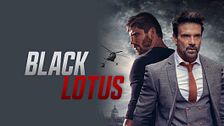 Black lotus