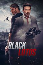 Black lotus