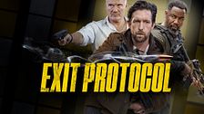 Exit protocol