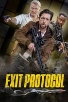 Exit protocol