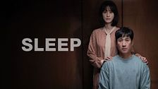 Sleep