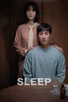 Sleep