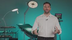 Le Iene presentano: La Cura - Tutto ciò che devi sapere per stare meglio