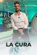Le Iene presentano: La Cura - Tutto ciò che devi sapere per stare meglio