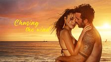 Chasing the wind