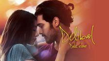 Delibal