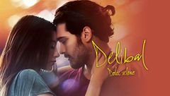 Delibal