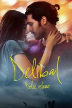 Delibal