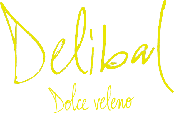 Delibal - Film Mediaset Infinity
