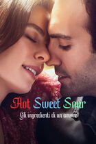 Hot sweet sour