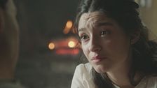 Episodio 752 - prima parte