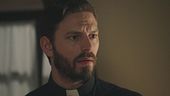 Episodio 753 - seconda parte