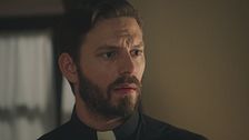 Episodio 753 - seconda parte