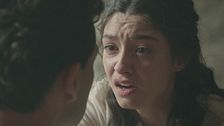 Episodio 754 - prima parte