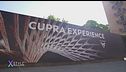 Milano Design Week 2026, nuova CUPRA Raval