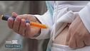 Ep. 2 - Farmaci per dimagrire